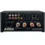 Медиаплеер с усилителем NAD M10 V2